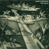 Gareth Dickson - The Dance