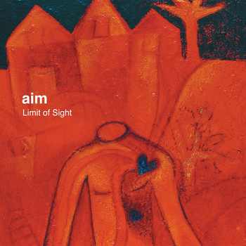 Aim - Limit of Sight / As in Memory