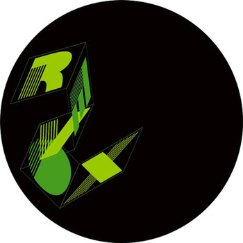 Audiofly X - Inside the Beat
