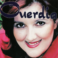 Ouerdia - Feradj
