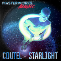 Coutel - Starlight