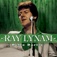 Ray Lynam - Hello Darlin'