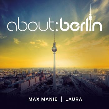 Max Manie - Laura