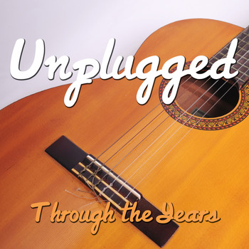 Various Artists - Unplugged - Through the Years