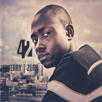 Jerry - Zura
