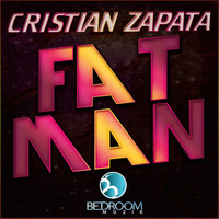 Cristian Zapata - Fat Man
