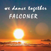Falconer - We Dance Together