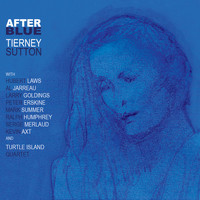 Tierney Sutton - After Blue