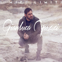 Gianluca Capozzi - I miei limiti