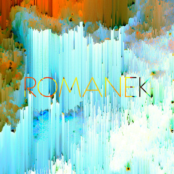 Man Without Country - Romanek