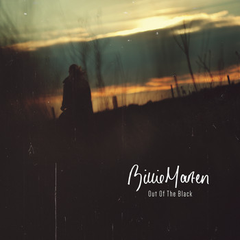 Billie Marten - Out of the Black