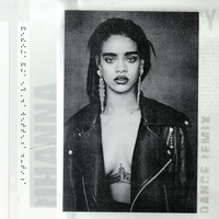 Rihanna - Bitch Better Have My Money (GTA Remix [Explicit])