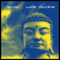 Deosil - Wide Awake