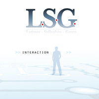 LSG - Interaction