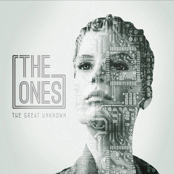 The Ones - The Great Unknown