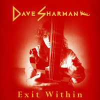 Dave Sharman - Exit Within