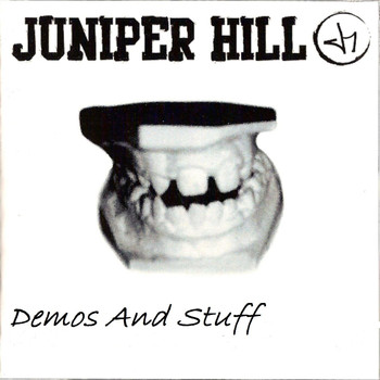 Juniper Hill - Demos and Stuff