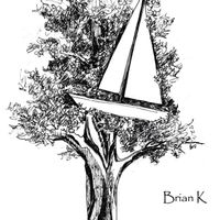 Brian K - Fox Holes and Crows' Nests