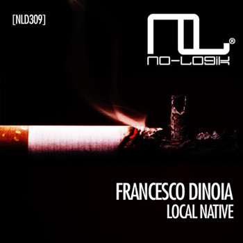 Francesco Dinoia - Local Native