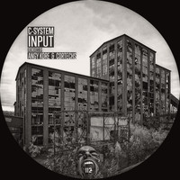 C-System - Input