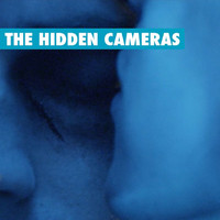 The Hidden Cameras - Carpe Jugular