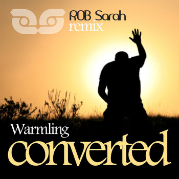 Warmling, ROB Sarah - Converted