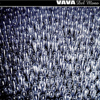 Vlado Simcich Vava - Del Mono