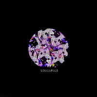 Bakked - U300R#003