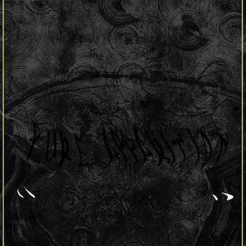 Becoming Real / - Pure Apparition