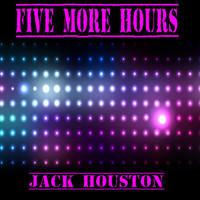 Jack Houston - Five More Hours (Remake Remix by Deorro Feat Chris Brown)