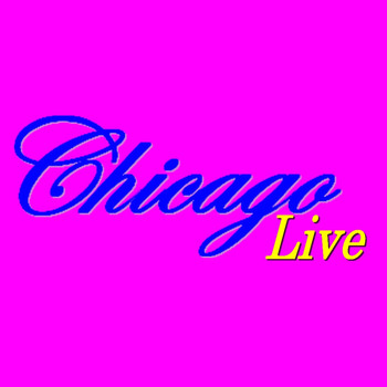 Chicago - Chicago