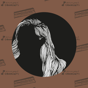 Frankey & Sandrino - Lost / Starchild Remixes