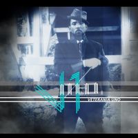 Iti-O - Veterania Uno
