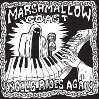 Marshmallow Coast - Vangelis Rides Again (Explicit)