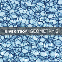 Nivek Tsoy - Geometry, Vol. 2