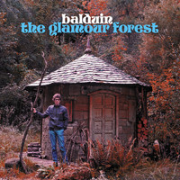 Balduin - The Glamour Forest