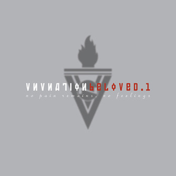 VNV Nation - Beloved 1