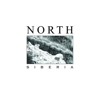 North - Siberia