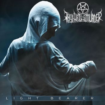 Thy Art Is Murder - Light Bearer