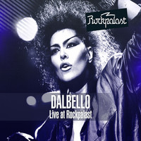 Dalbello - Live at Rockpalast Zeche, Bochum, Germany 1st October, 1985