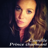 Camille - Prince charmant