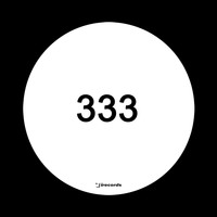 Kevin Yost, Peter Funk - Push Harder
