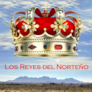 Flaco Jimenez - Los Reyes del Norteño