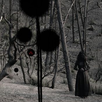 isis - Not in Rivers, but in Drops