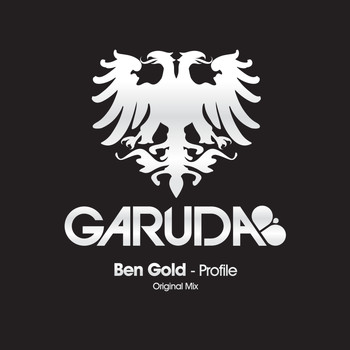 Ben  Gold - Profile