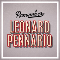Leonard Pennario - Remember