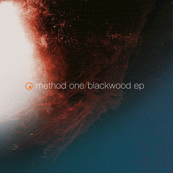 Method One - Blackwood EP
