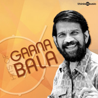 Gaana Bala - Hits of Gaana Bala