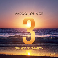 Vargo - Vargo Lounge - Summer Celebration 3