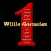 Willie Gonzalez - 1